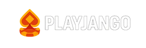 Playjango Casino